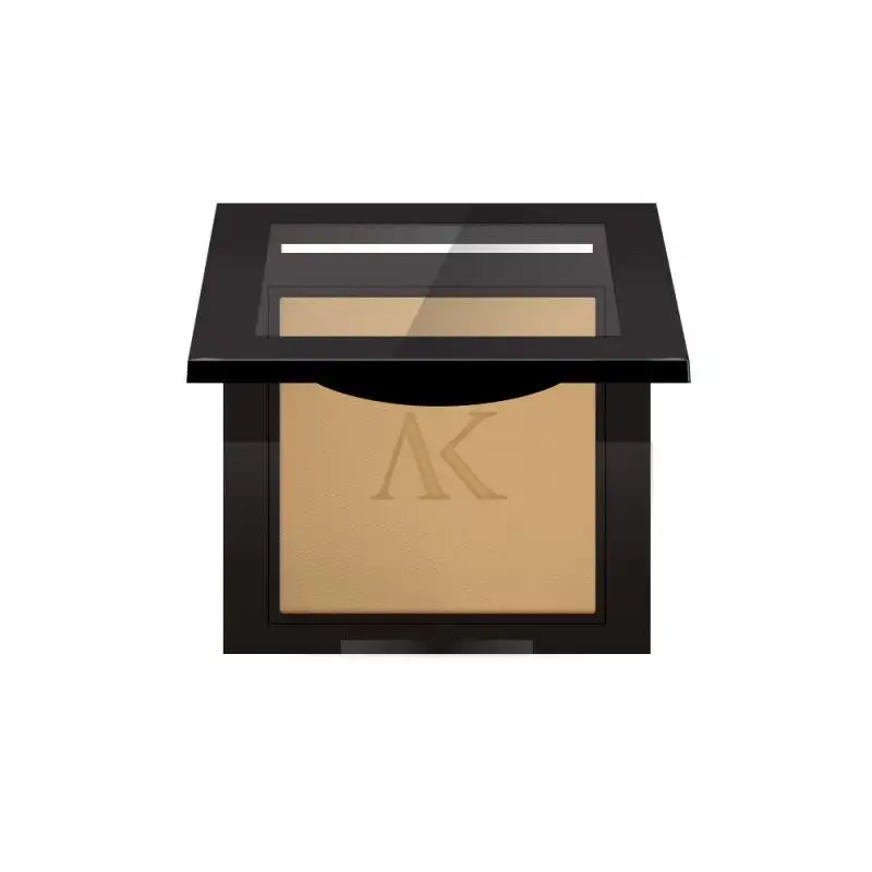 Compact Powder n.03 Ivory" 12gr 21404377