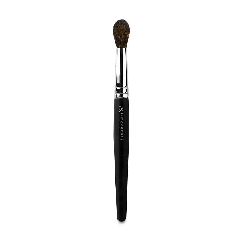 "Eye Blender Brush n.108" 62153827