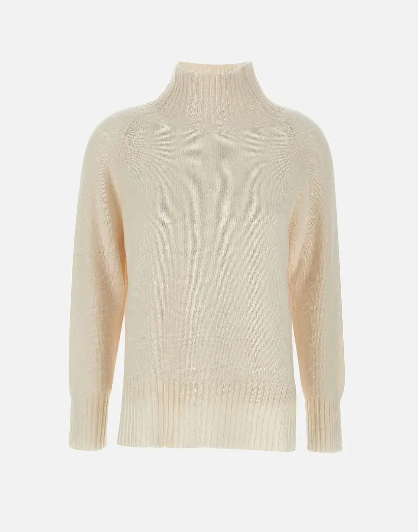 Cashmere sweater 55324235