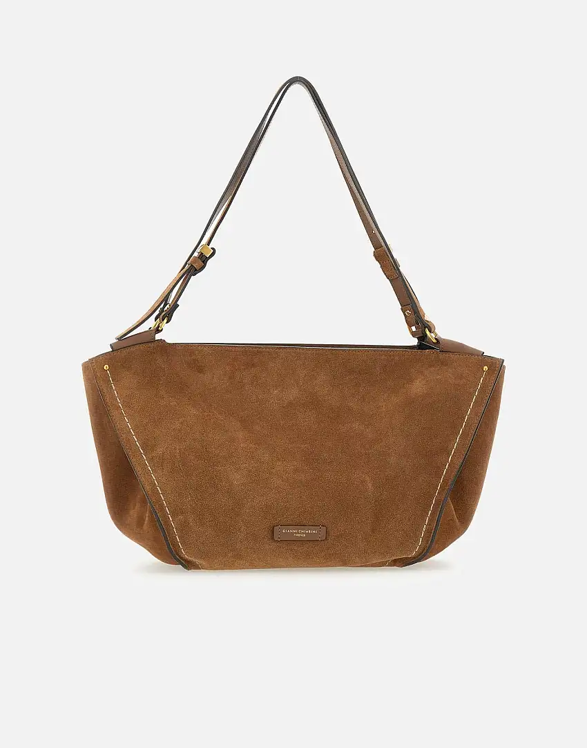 "Bloom" bag 60674892