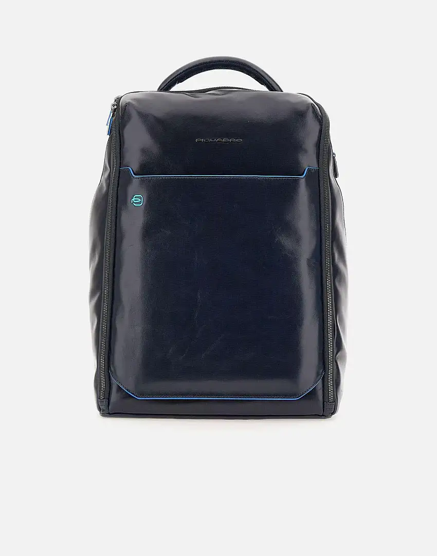 Customizable 15.6" porta pc bag 40427333