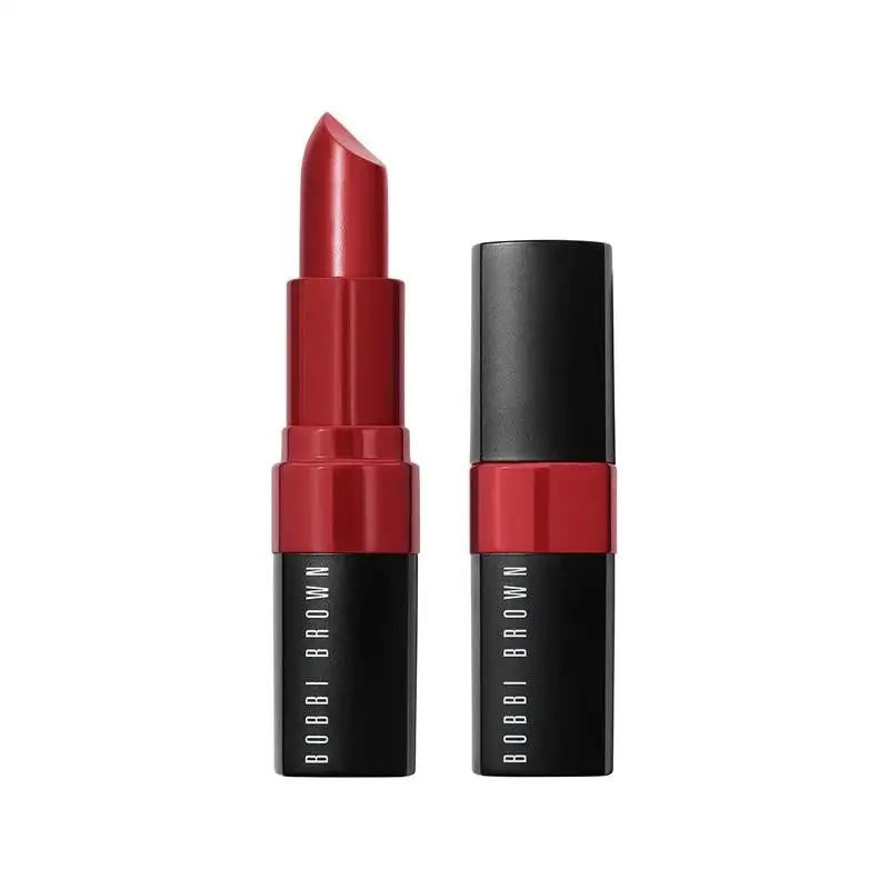 "Crushed Lip Color Parisian Red" 3.4gr 65795105