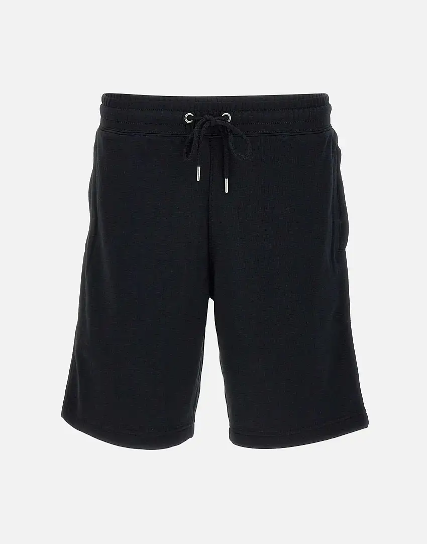 "Shorts basic fleece" 24717703