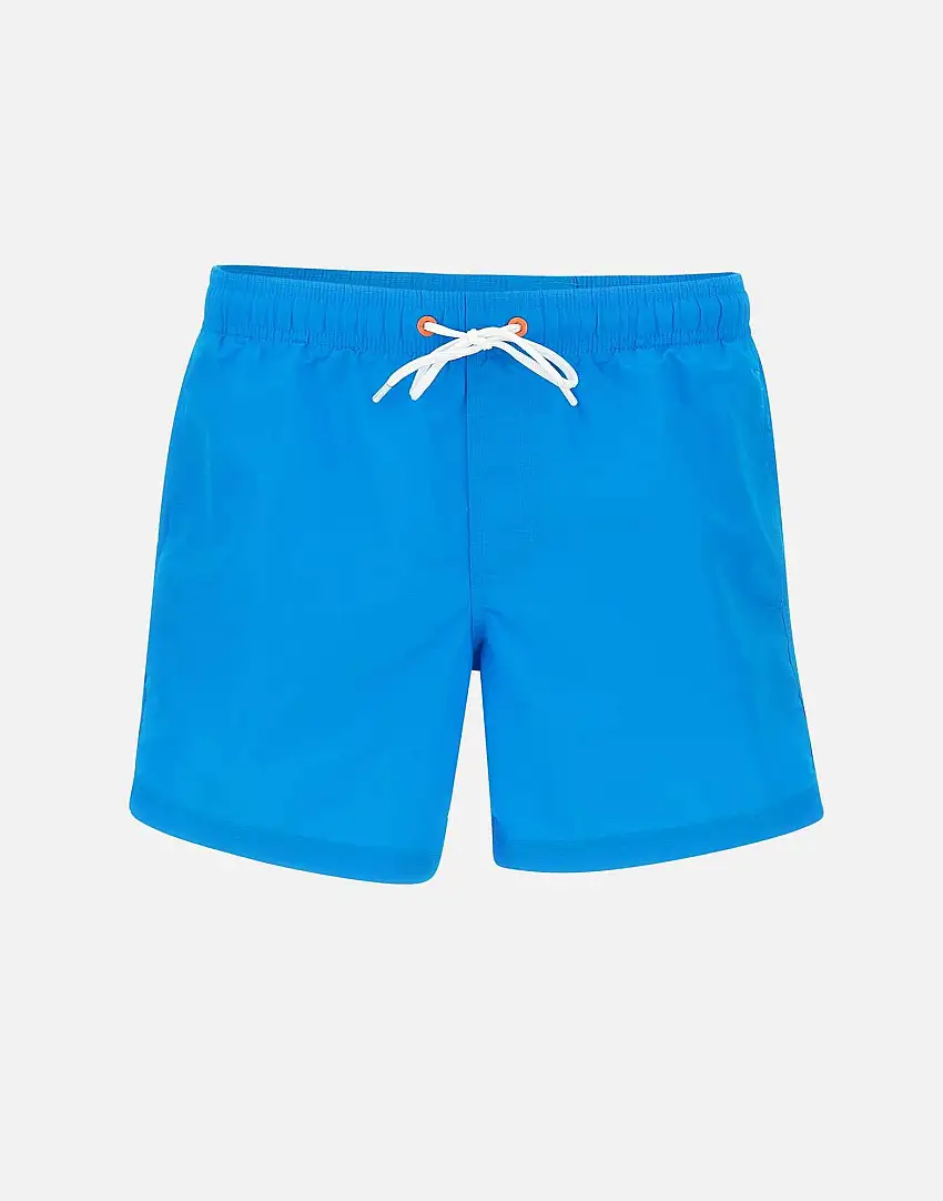 "Iconic Taffeta" swimsuit 58816692