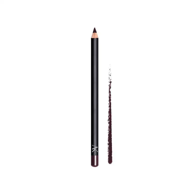 "Lip Pencil n.05 Wine" 1.5gr 53840538
