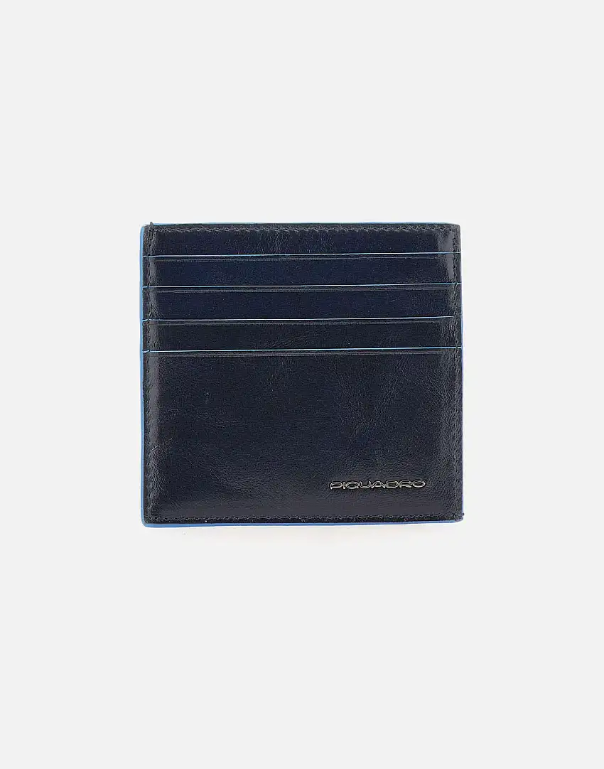leather card holder 78171158