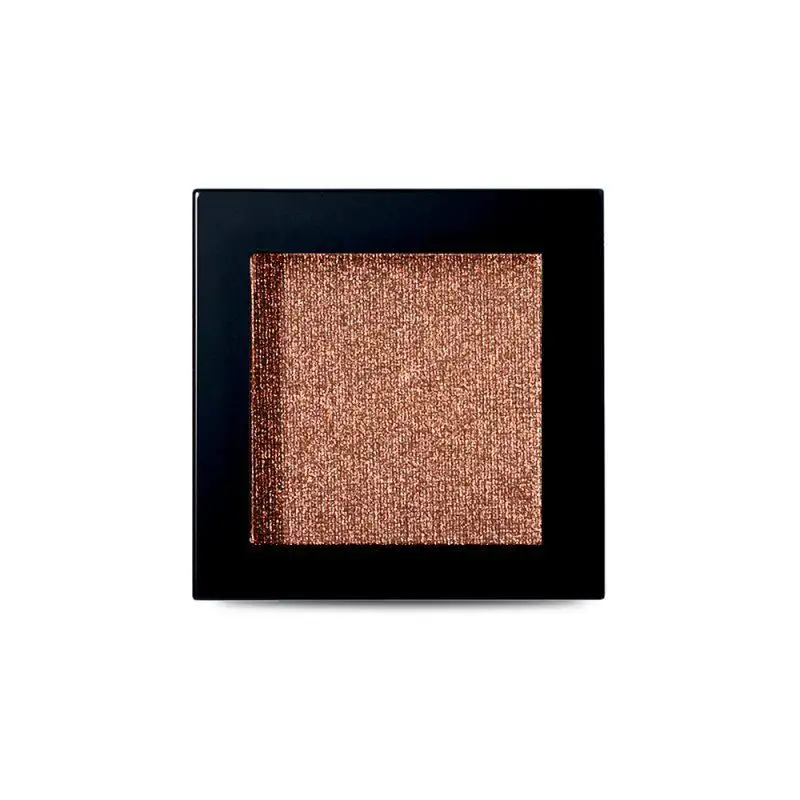 "Blush Powder n.16 Harmony" 9gr 35142831