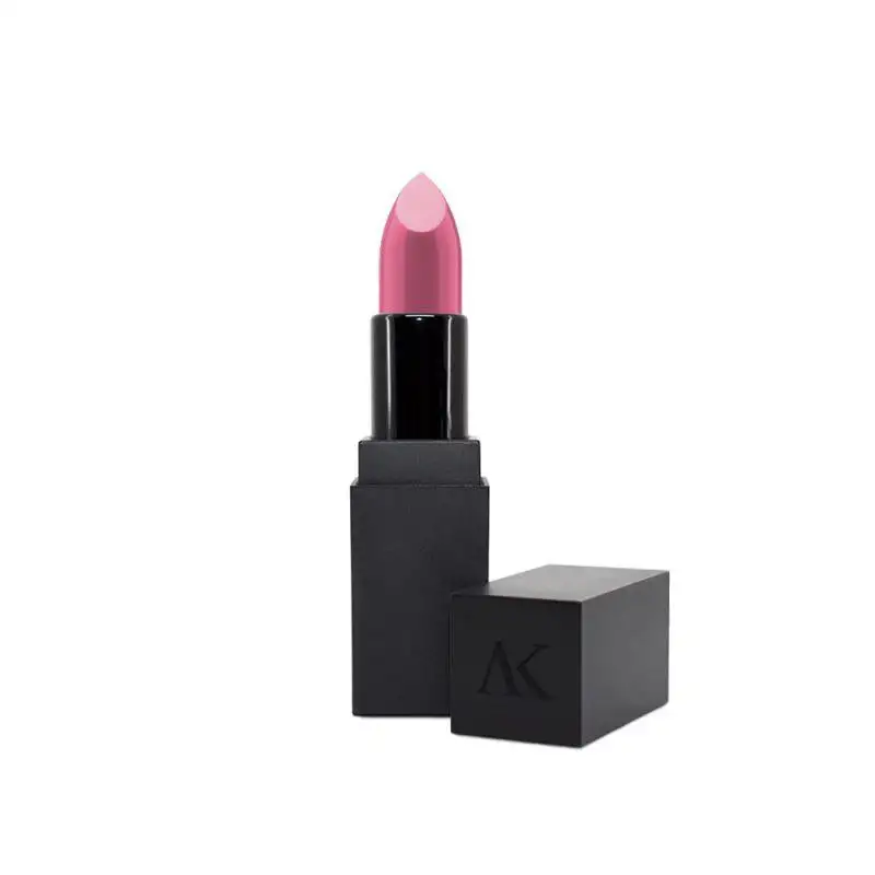 "Lips Collection Sheer n.20 Ballerina" 4gr 90299164