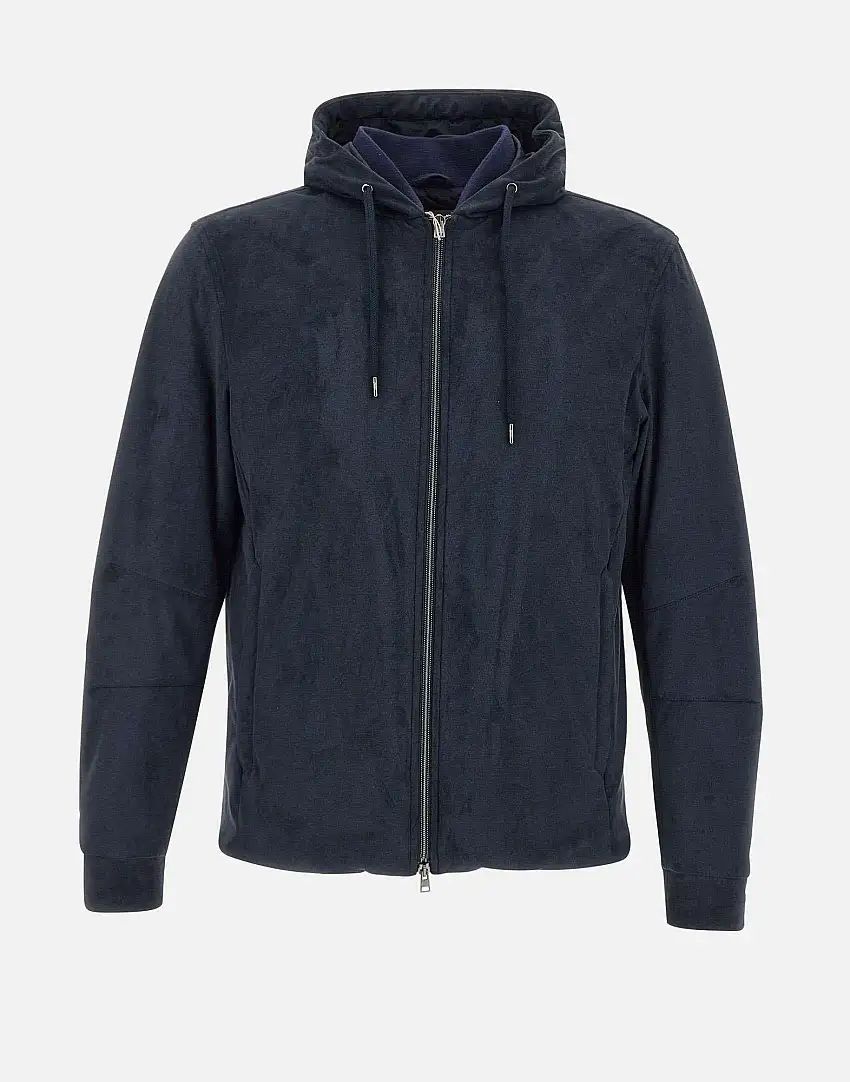 Resort Collection jacket 44406989