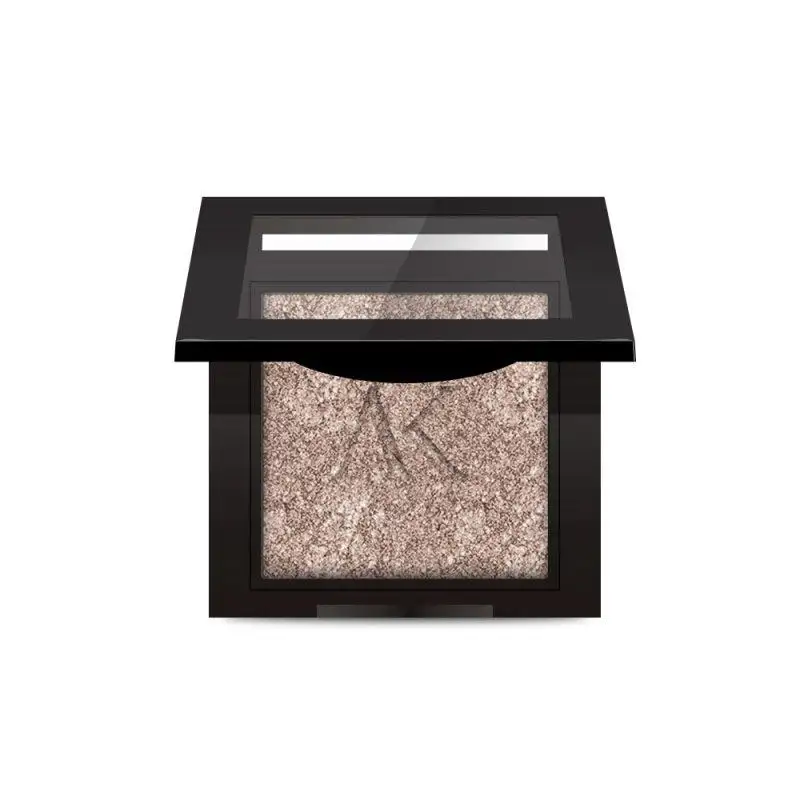 "Eyeshadow Powder Shimmer n.23 Desert Rose" 3.5gr 44143609