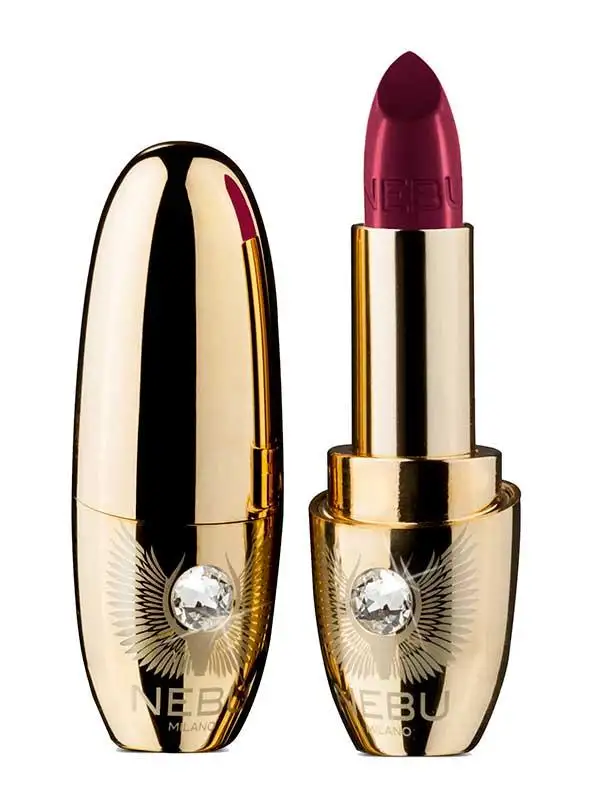 Nebu Milano Lipstick `` Legato 210 '' 62207343