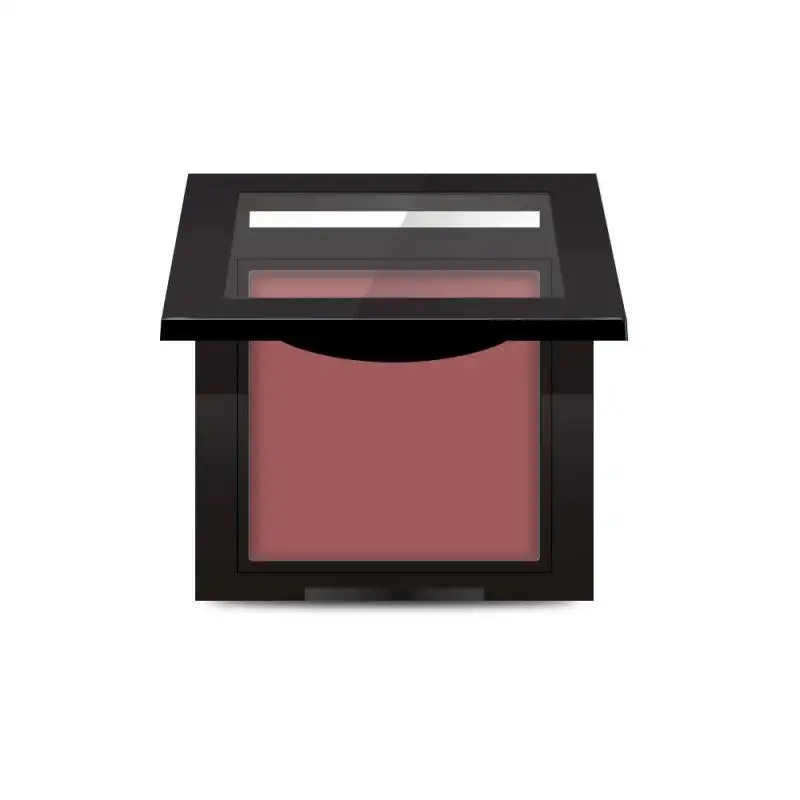 "Blush Cream n.05 Rosé" 5gr 53795375