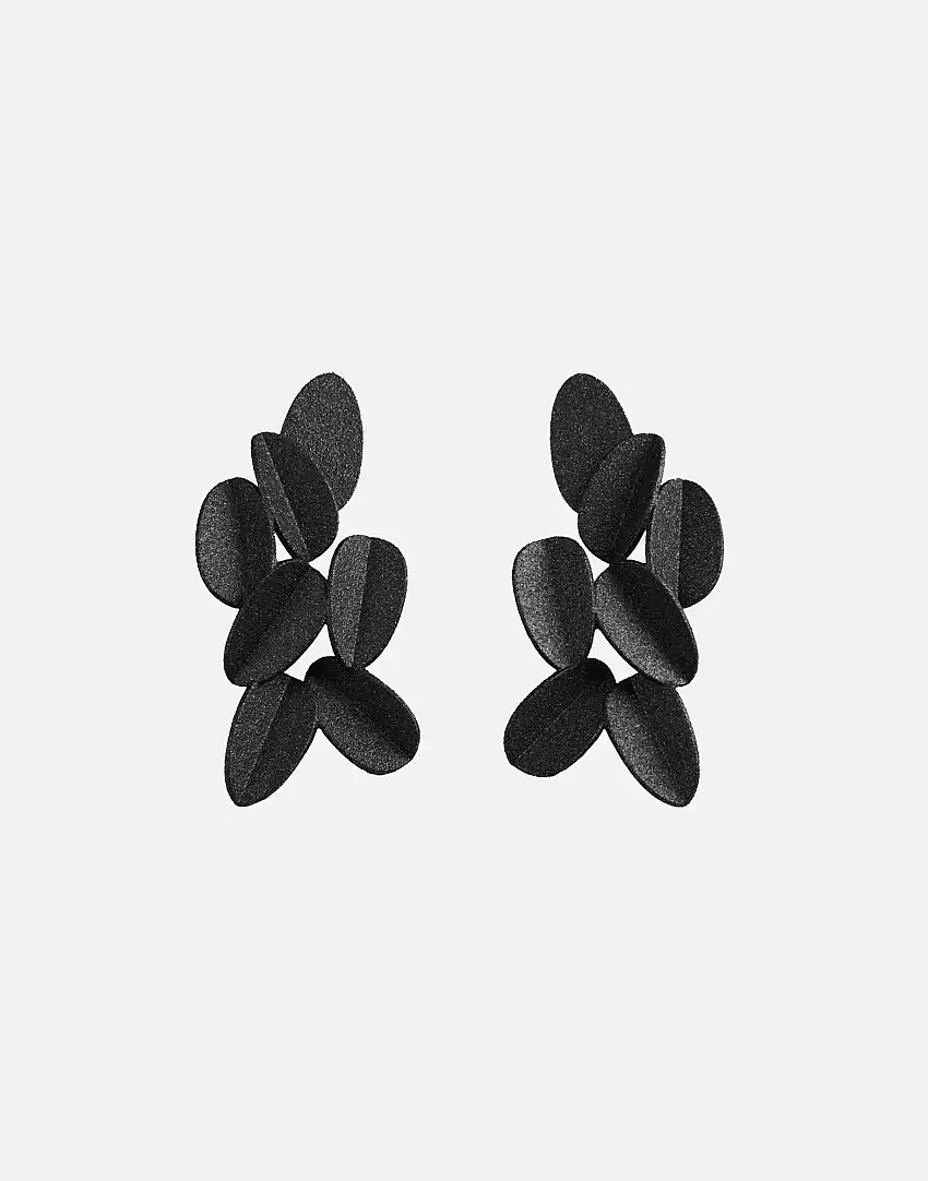 image_f204c37a-2734-437e-ac28-ce7c8b9074df-1 `` Leaves '' Maison 203 earrings 26776367
