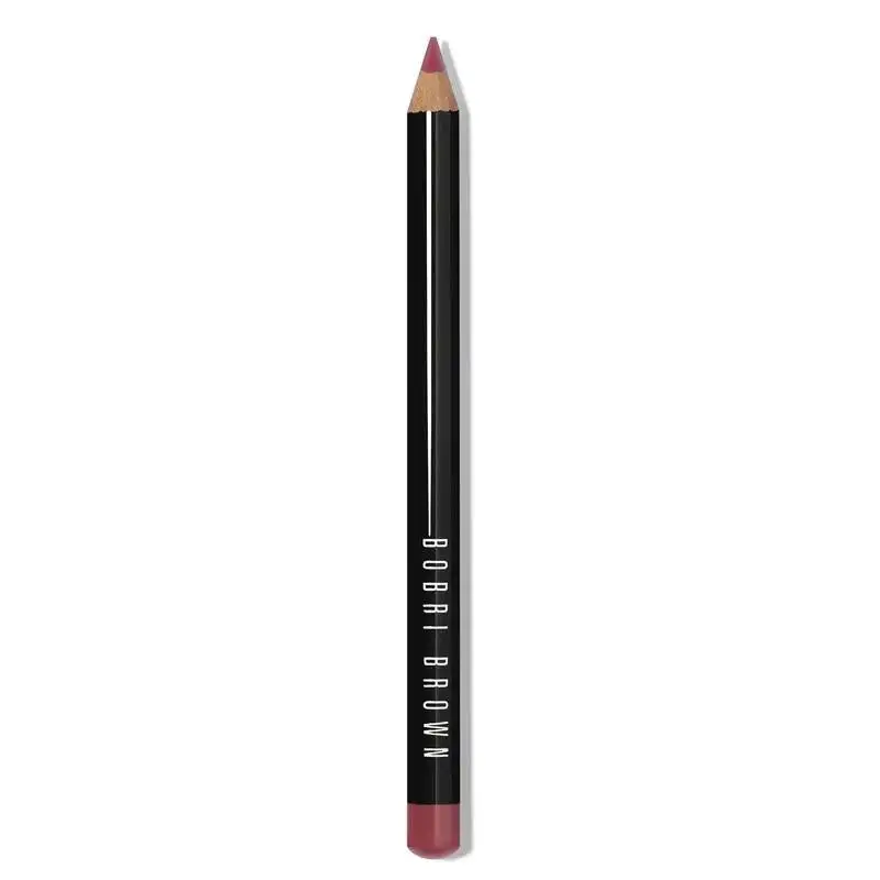 "Lip Pencil Rose n.7" 1.15gr 32142606
