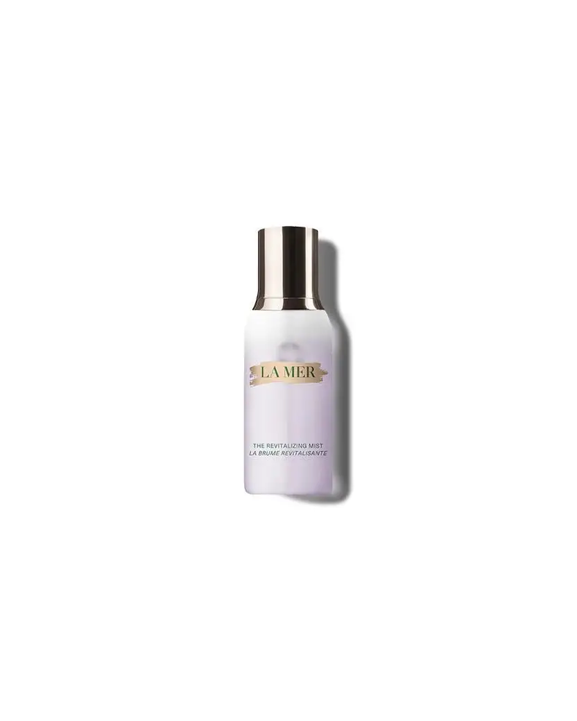 "The Revitalizing Mist" 100ml 28560298