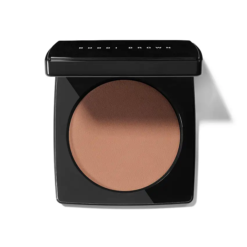 "Bronzing Powder Medium" 9gr 73195663
