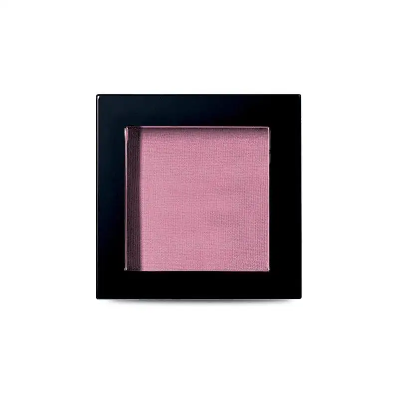 "Blush Powder n.11 Dolly" 9gr 65148642