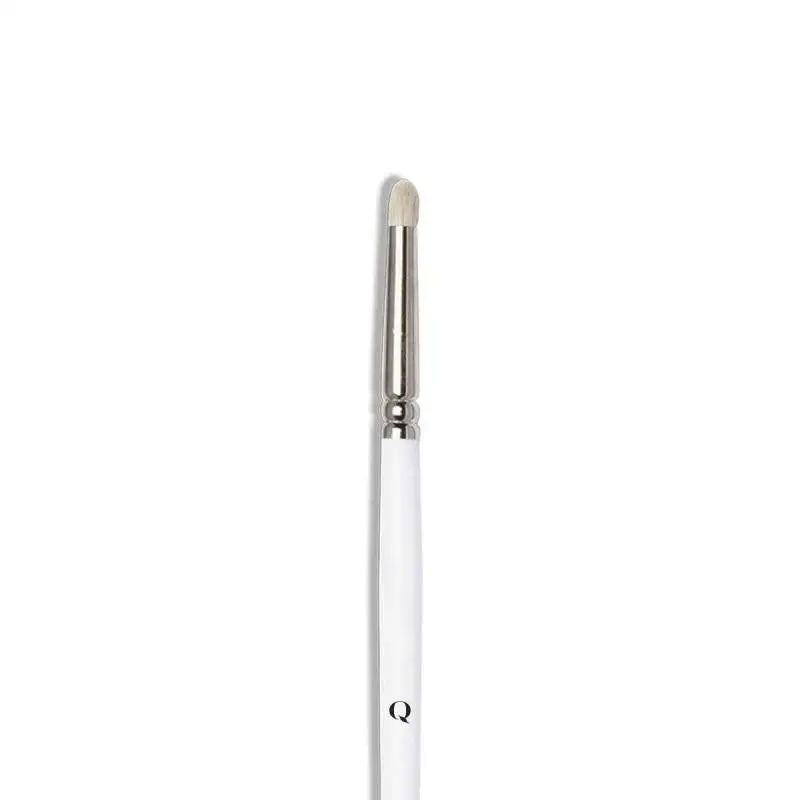 Pen eye blending brush QStudio Make-up R.P. 85227398