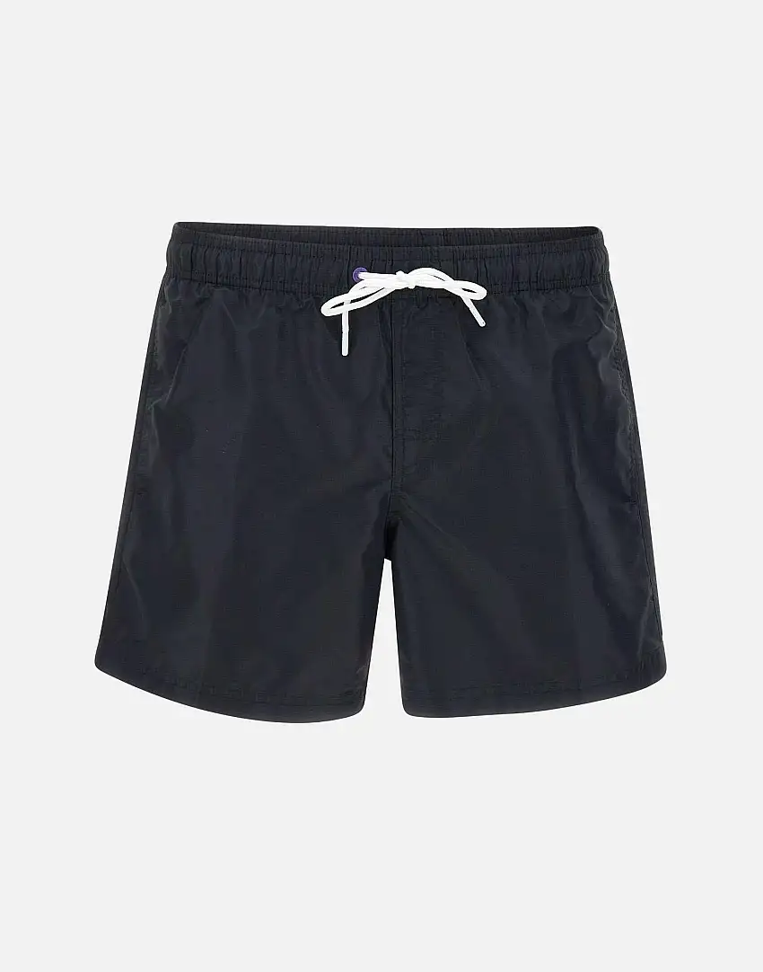 "Iconic Taffeta" swimsuit 26796937