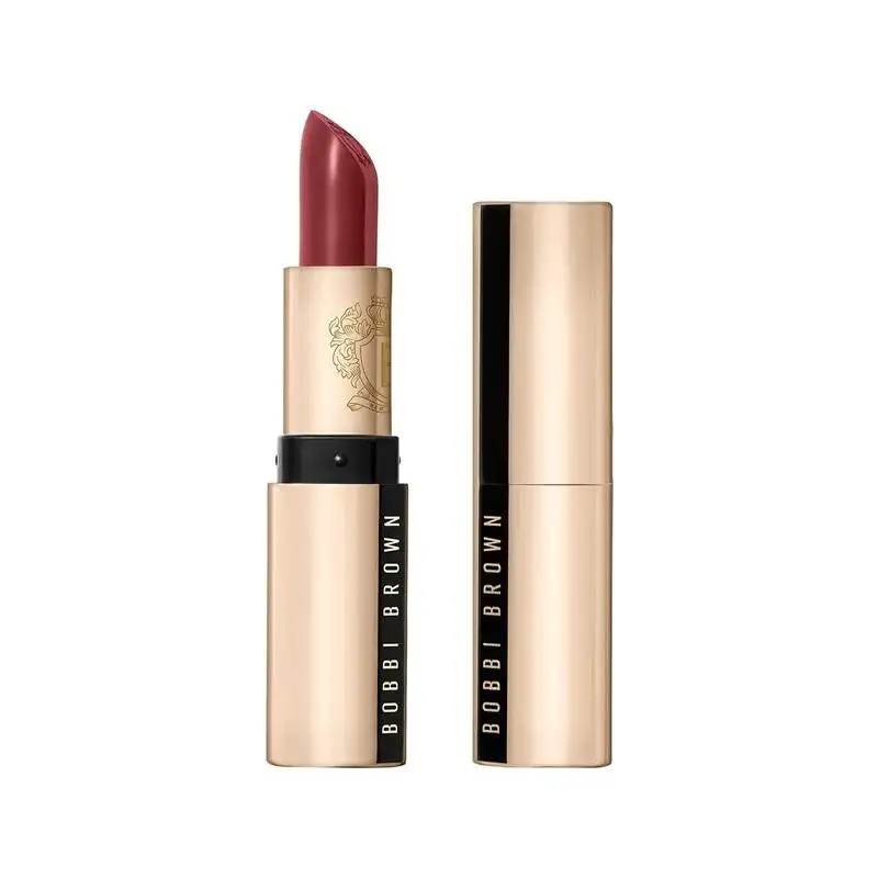 "Luxe Lipstick Ruby 808" 3.5gr 69348420