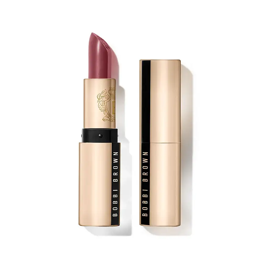 "Luxe Lipstick Rose Blossom n.318" 3.5gr 52671453