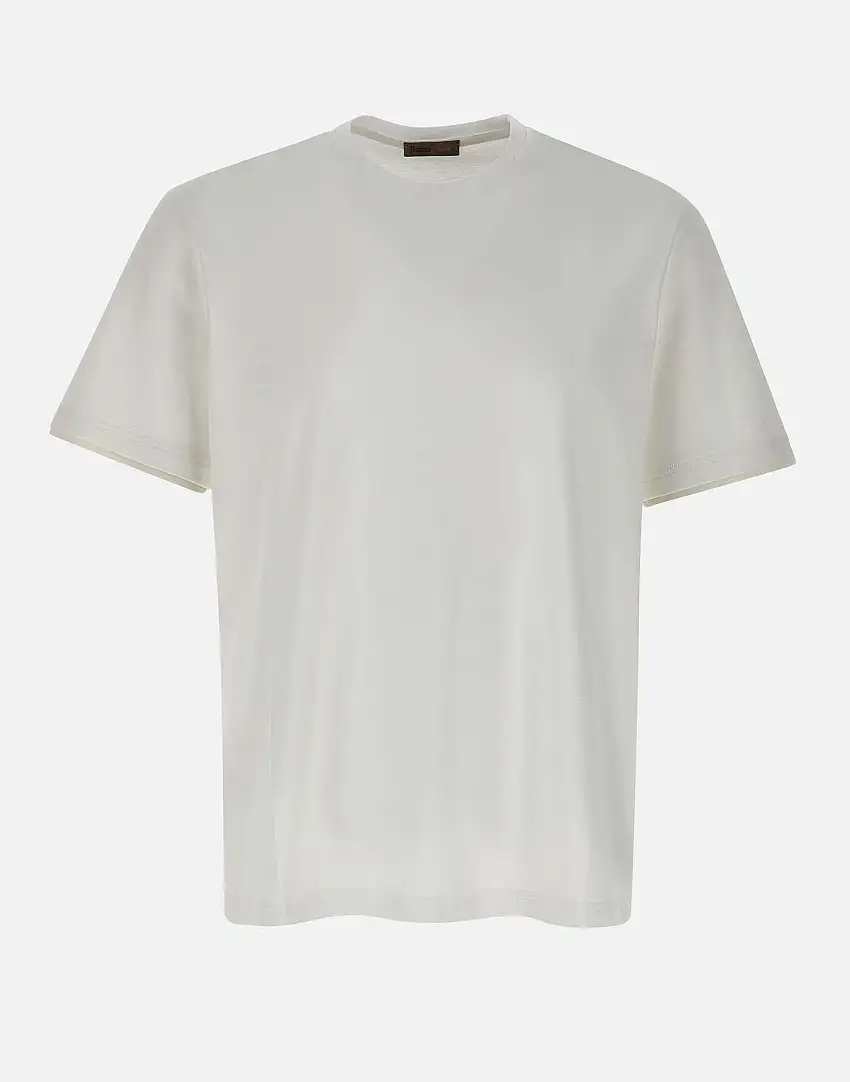 Resort Collection t-shirt 10359653