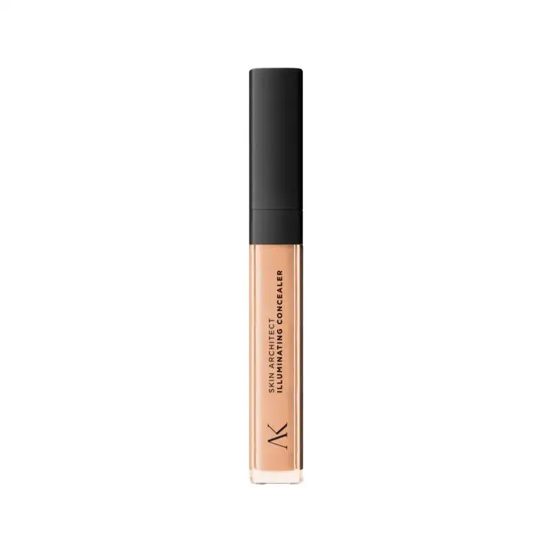 "Illuminating Concealer n.04 Tropical" 11.5 ml 32987884