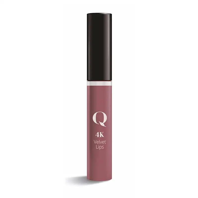 "4K Velvet Lips Mauve Brown n.16" 8ml 25669344