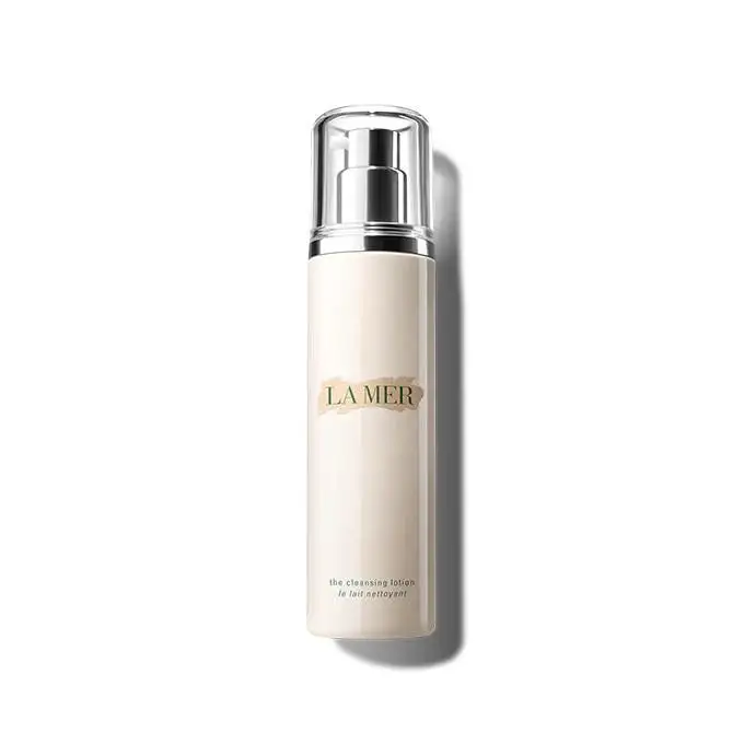 ''The Cleansing Lotion'' 200ml 99871364