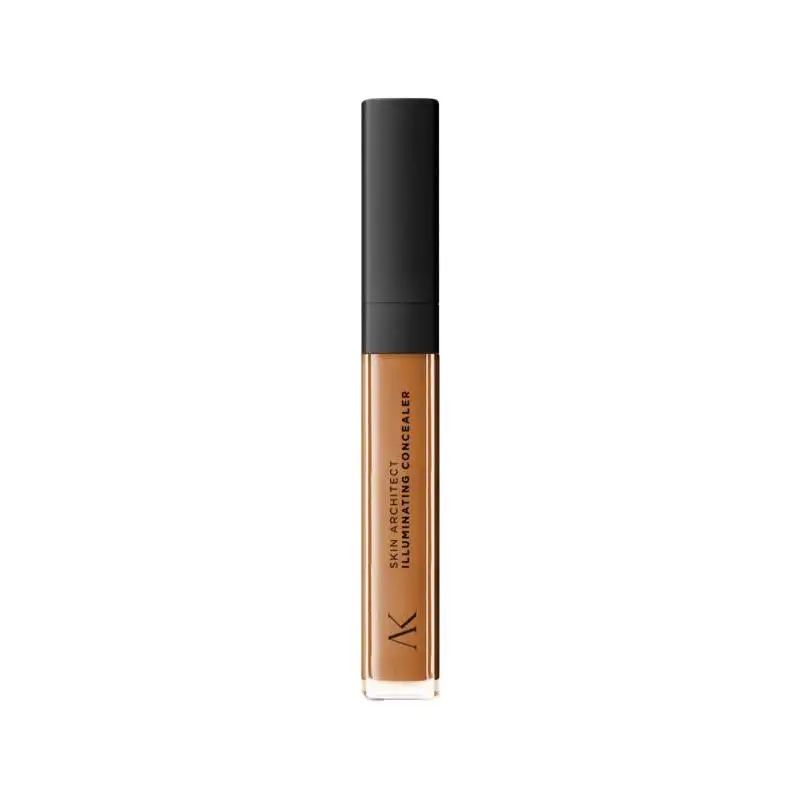 "Illuminating Concealer n.07 Bisque" 11.5 ml 99258030