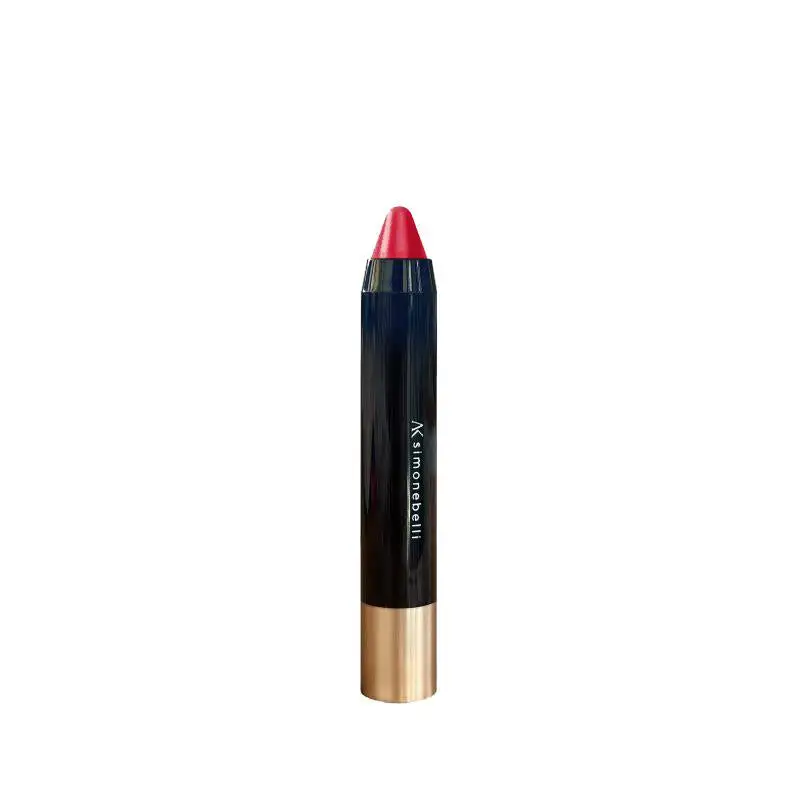 "Color Cream Matte Lipstick n.12 Margarita" 3,5gr 95157703