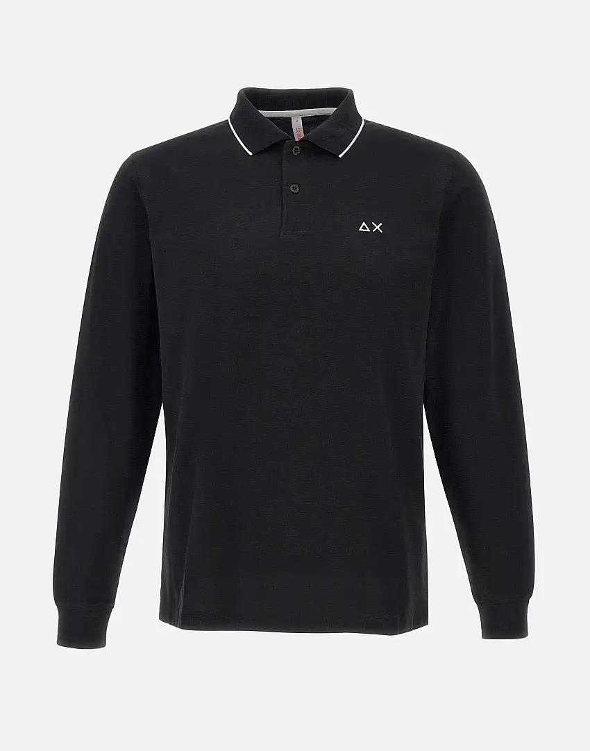 "Polo stripes" 42819327