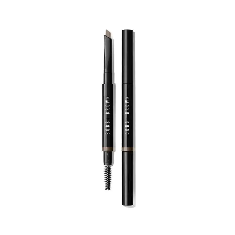 "Long-Wear Brow Pencil Blonde n.1" 3,3gr 78780960