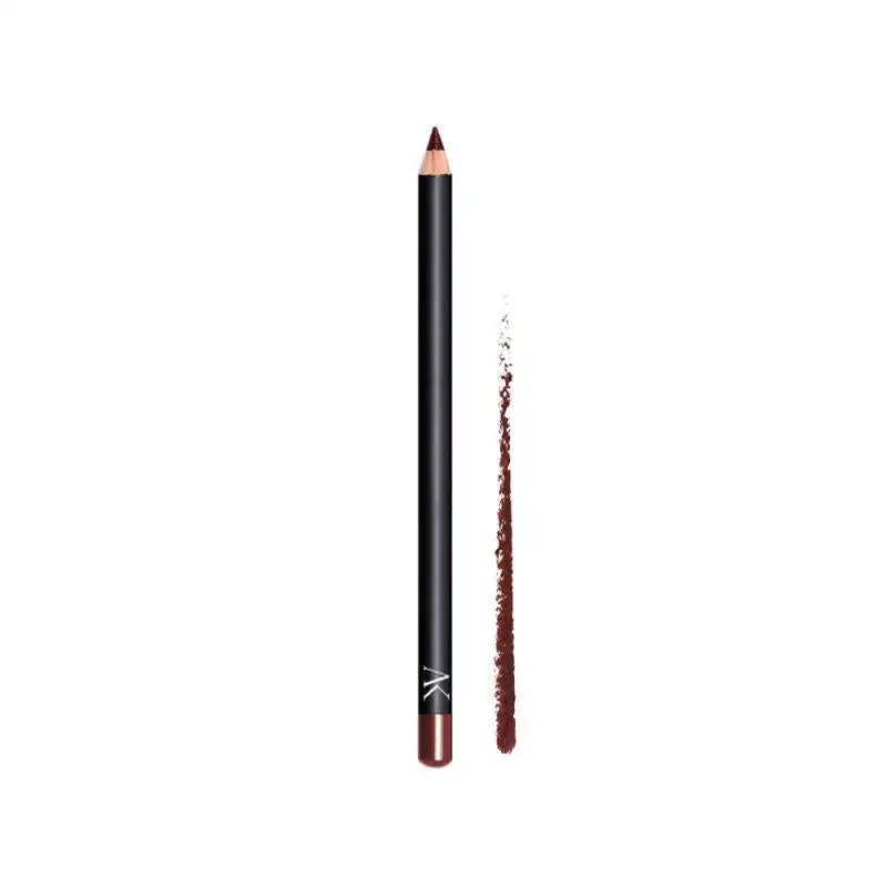 "Lip Pencil n.03 Savage" 1.5gr 76786621