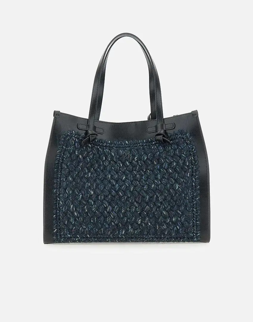 "Marcella" bag 16428759