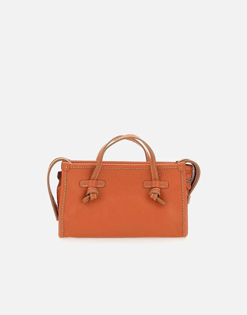 Marcella Club bag 10519180