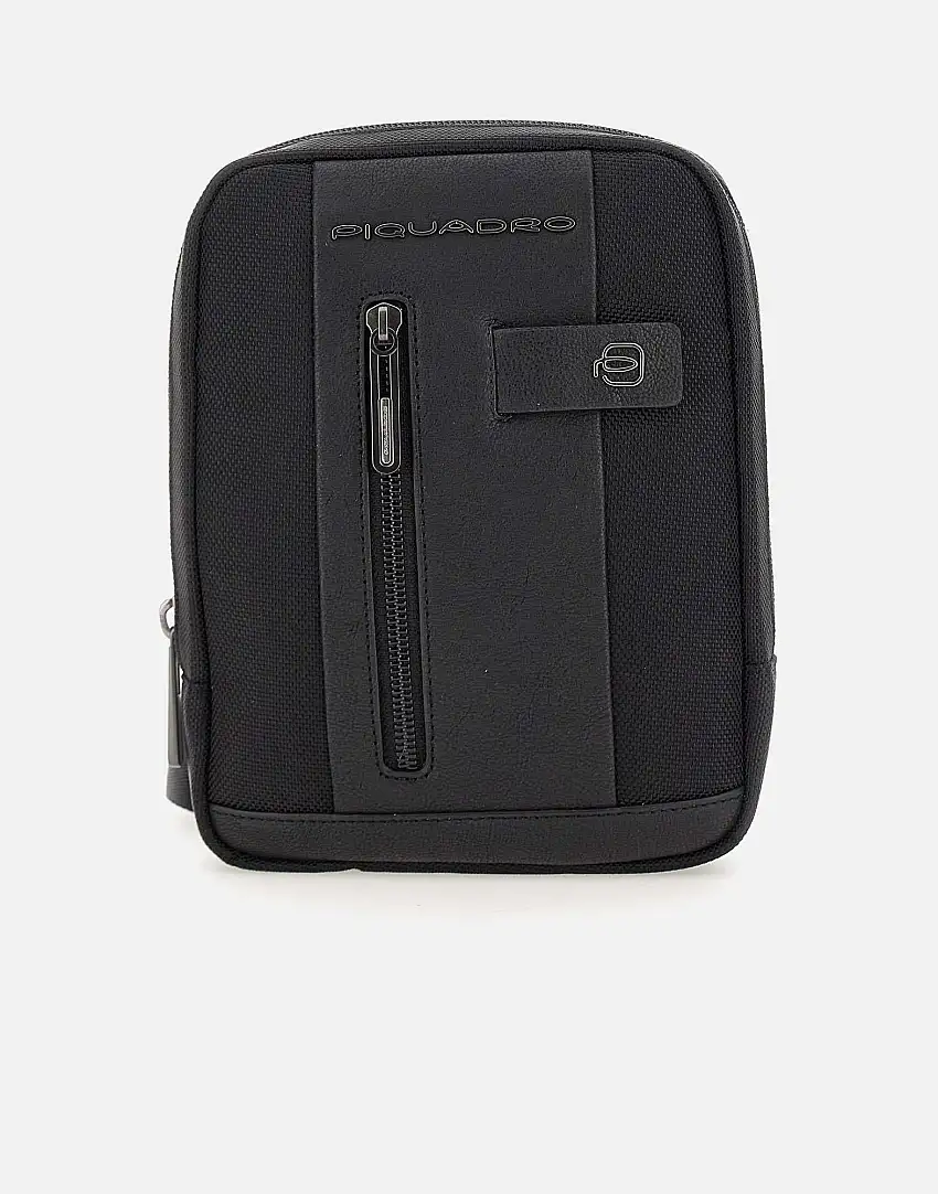 "Brief Collection for iPad mini" bag 81740817