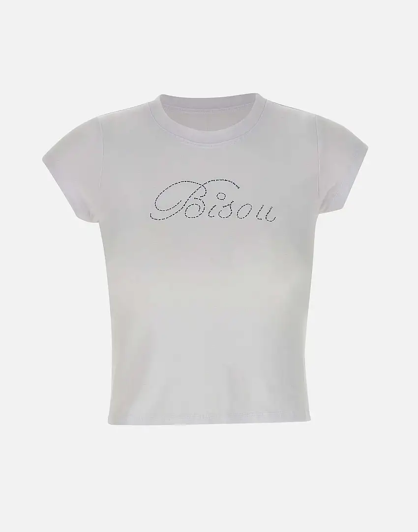 "Bisou t-shirt" 26923098