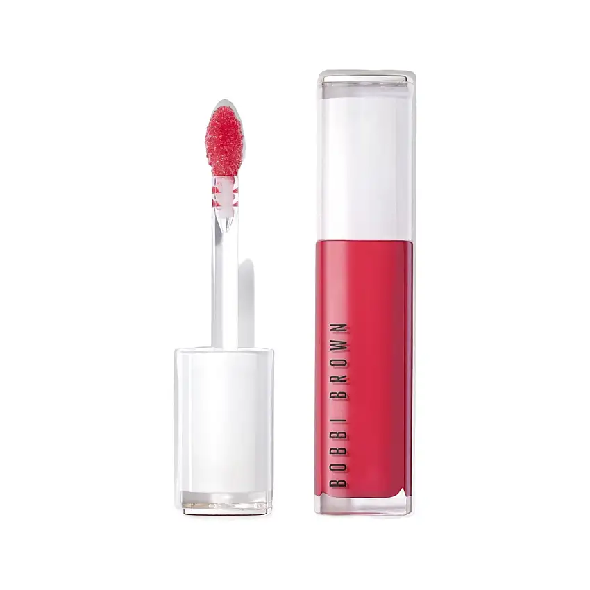 "Extra Plump Lip Serum Bare Raspberry n.757" 6 ml 45908902