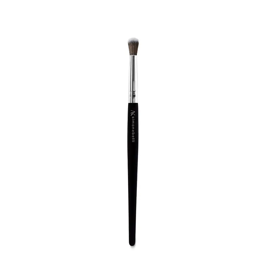 "Concealer Brush n.315" 24551561