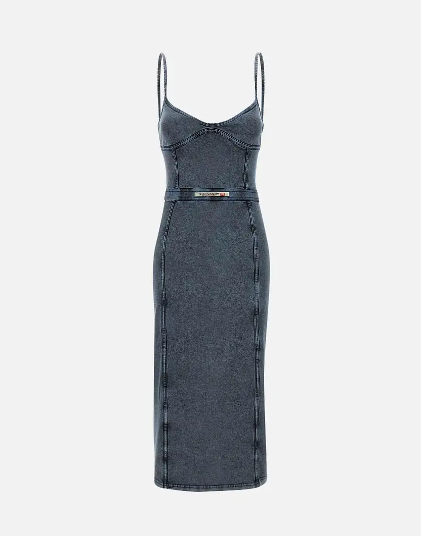 "D-ony dress" 23112904