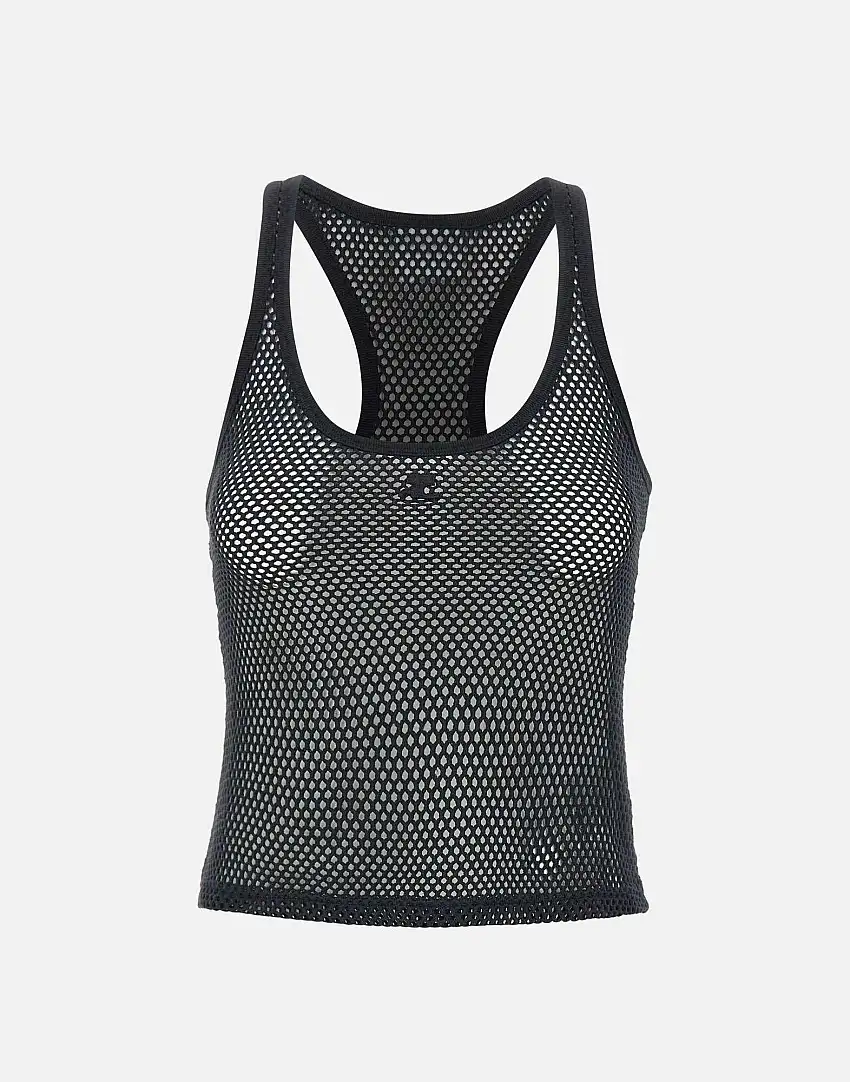 "Scuba mesh top" 66498484