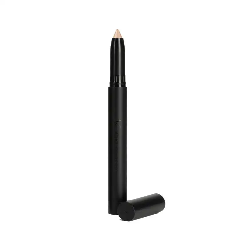 "Eyeshadow Pencil n.01 Moonlight" 1.8gr 57044364