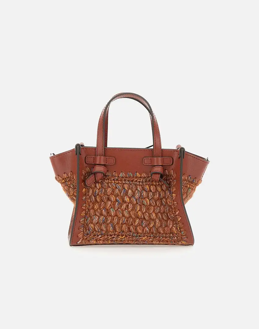 "Marcella" bag 87038696