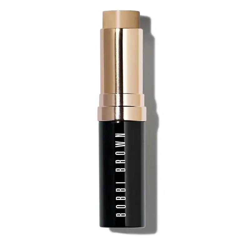 "Skin Foundation Stick N-052 Natural" 9gr 57242371