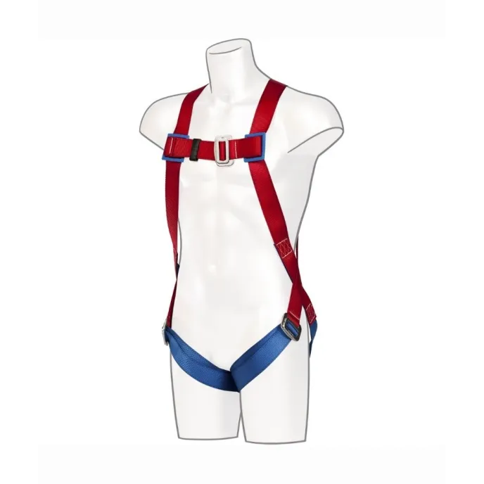 Imbracatura 1 punto Portwest FP11