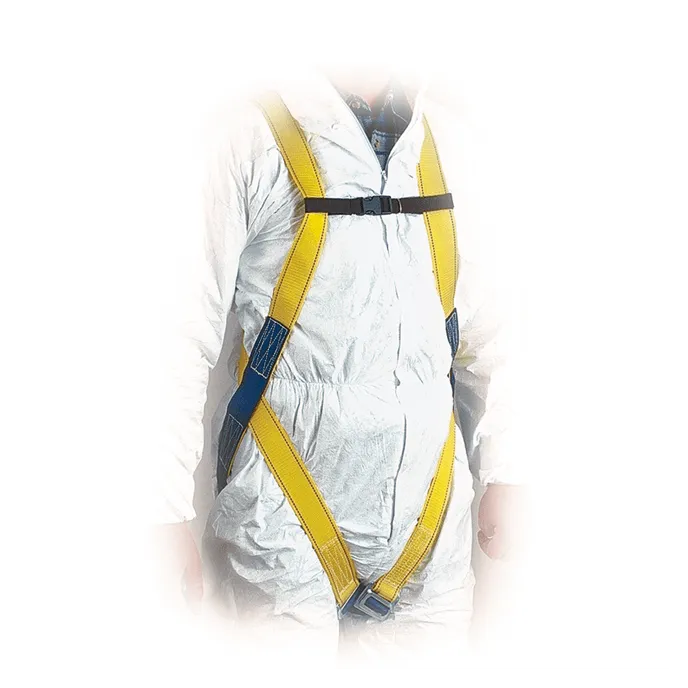 Imbracatura anticaduta - 141/320