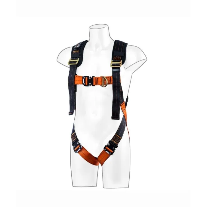 Imbracatura Ultra 2 punti Portwest FP72