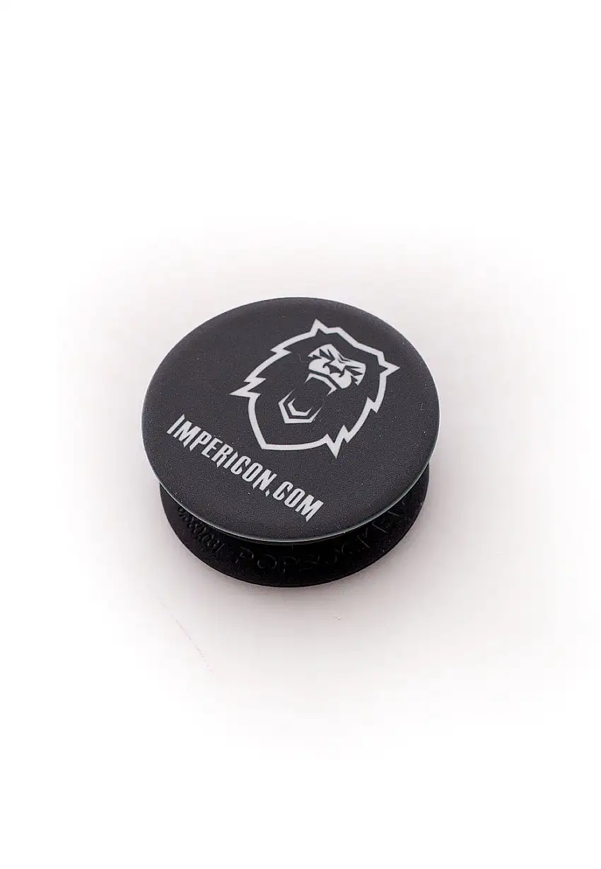Impericon - Lion - Popsocket