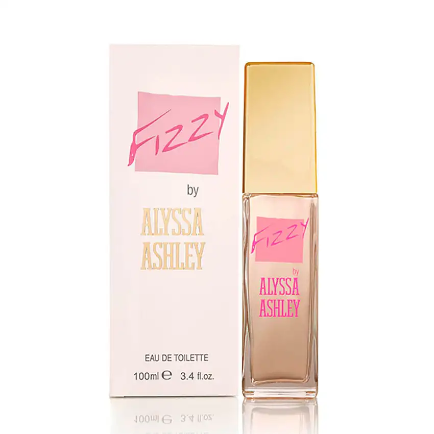 Profumo Donna Alyssa Ashley P3_p1093742 EDT 100 ml 48058470